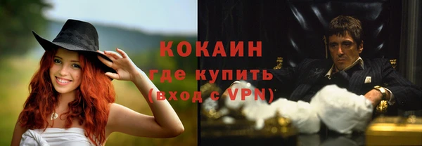 молекула духа Заволжск