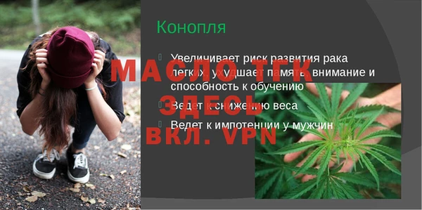 синтетический гашиш Протвино