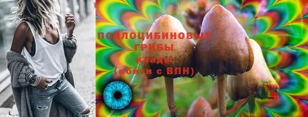 гашишное масло Приозерск